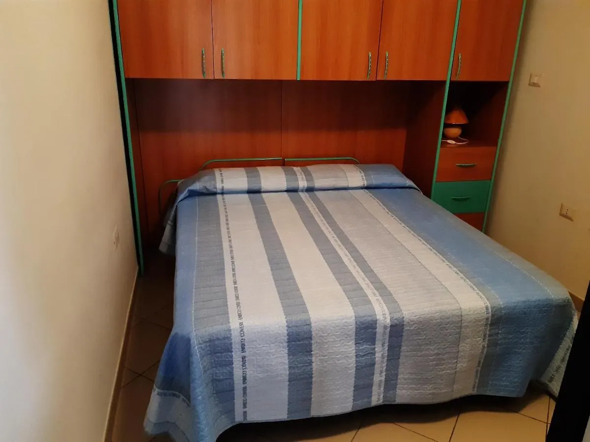 La Stoa contacts