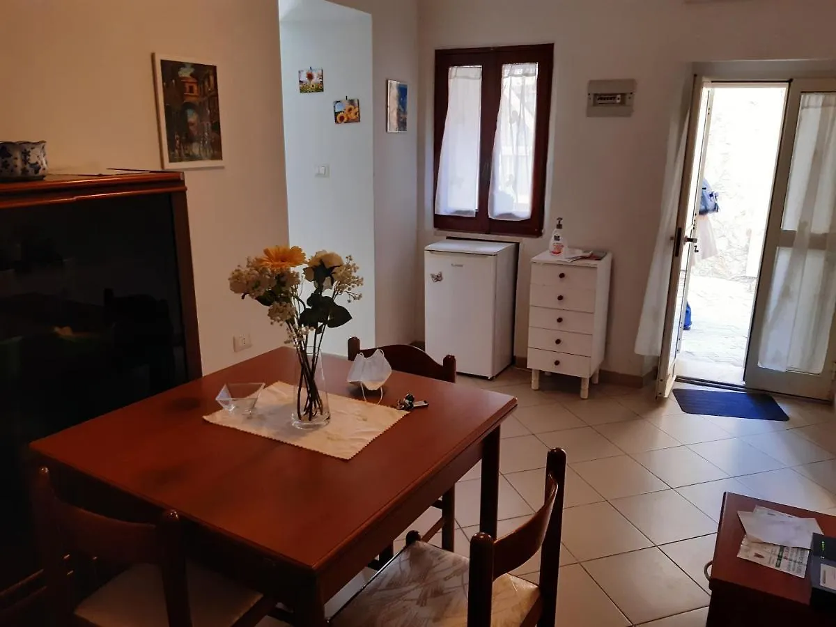 La sublime Villa Taormina Italia