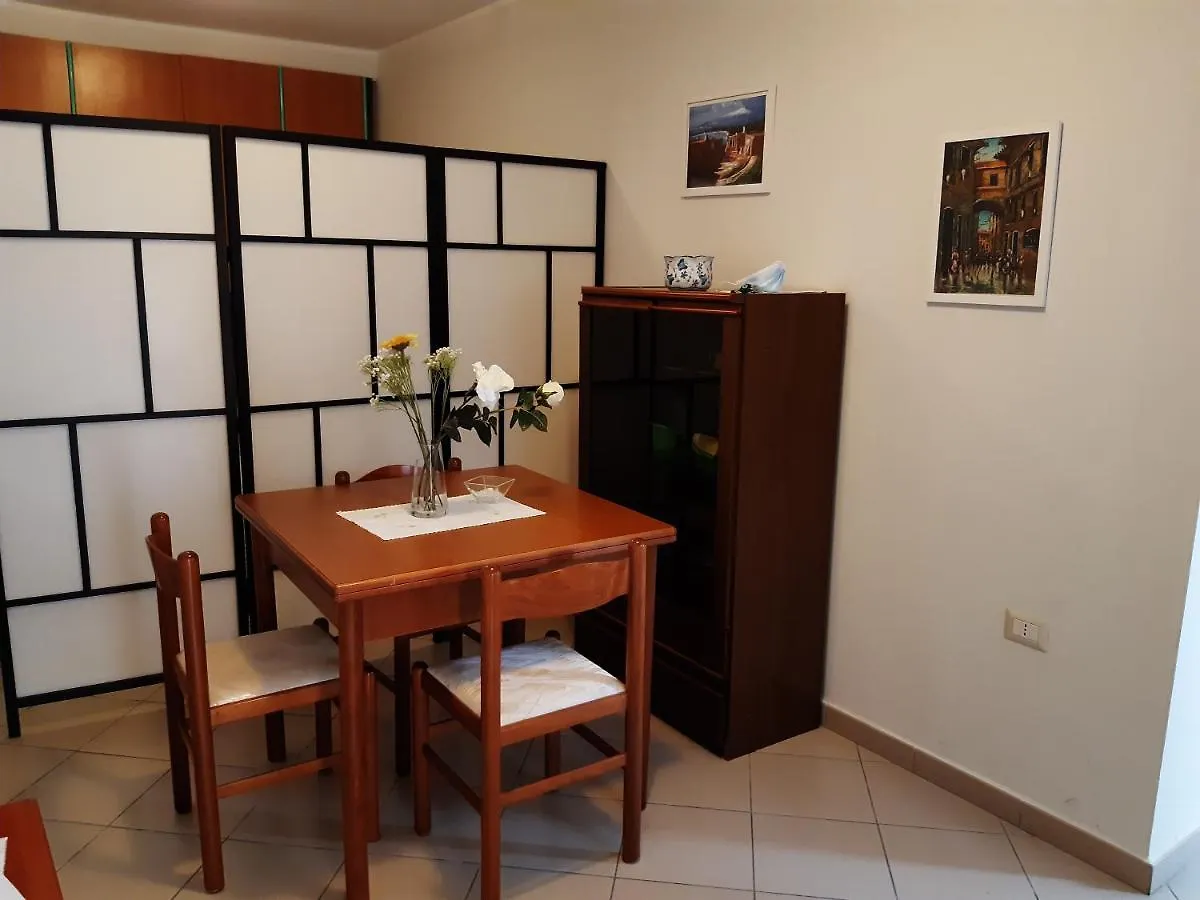 Holiday home La Stoa Villa Taormina Italy
