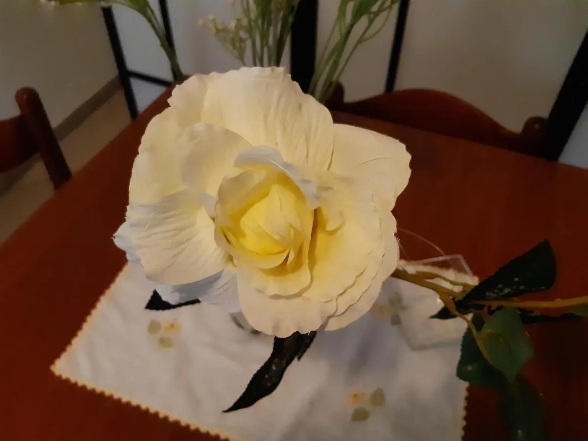 Holiday home La Stoa Villa Taormina