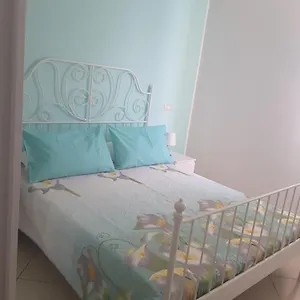  Bed and Breakfast Iriss