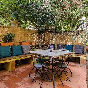 Holiday 2 Casa vacanze
